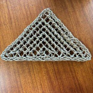 Pet Lounger Reptile Hammocks For Bearded Dragon Bed